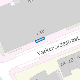 Perceel EBG01-A-4228