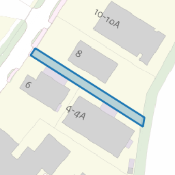 Perceel EBG01-A-4233