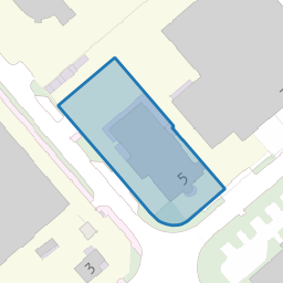 Perceel EBG01-A-4234