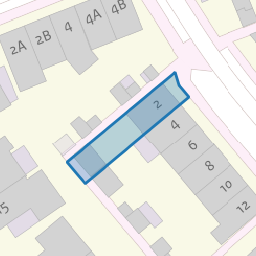 Perceel EBG01-A-4255