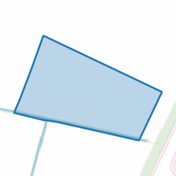 Perceel EBG01-A-4272