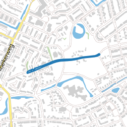 Perceel EBG01-A-4275