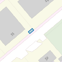 Perceel EBG01-A-4296