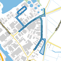 Perceel EBG01-A-4298