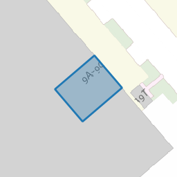 Perceel EBG01-A-4307