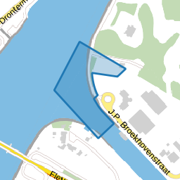 Perceel EBG01-A-4320