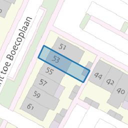 Perceel EBG01-A-4323