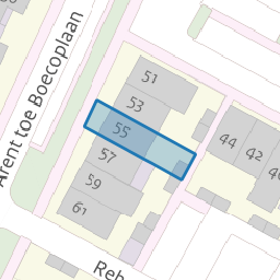 Perceel EBG01-A-4324