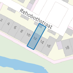 Perceel EBG01-A-4333