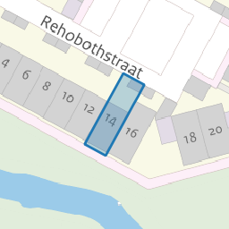 Perceel EBG01-A-4334