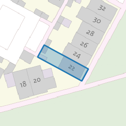 Perceel EBG01-A-4338