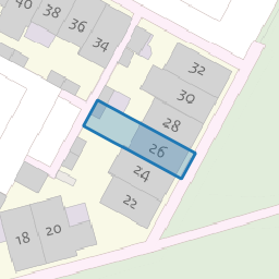 Perceel EBG01-A-4340