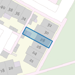 Perceel EBG01-A-4341