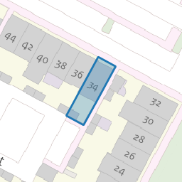 Perceel EBG01-A-4344