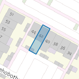 Perceel EBG01-A-4348