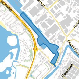 Perceel EBG01-A-4353