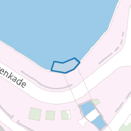 Perceel EBG01-A-4354