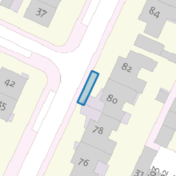 Perceel EBG01-A-4356