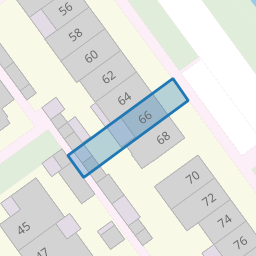 Perceel EBG01-A-4362