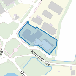 Perceel EBG01-A-4364