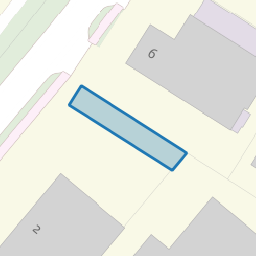 Perceel EBG01-A-4365