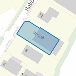 Perceel EBG01-A-4366