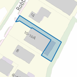 Perceel EBG01-A-4367