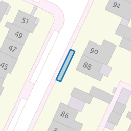 Perceel EBG01-A-4368