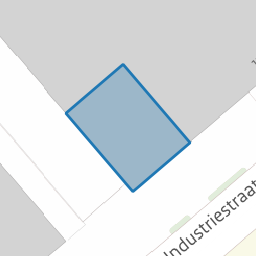 Perceel EBG01-A-4371