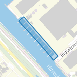 Perceel EBG01-A-4378