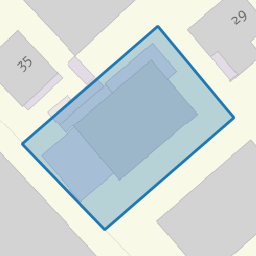 Perceel EBG01-A-4379