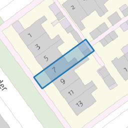 Perceel EBG01-A-4389