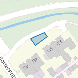 Perceel EBG01-A-4391