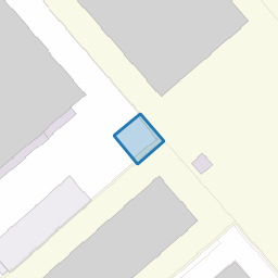 Perceel EBG01-A-4395