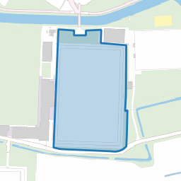 Perceel EBG01-A-4409