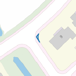 Perceel EBG01-A-4418