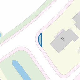 Perceel EBG01-A-4419