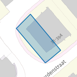 Perceel EBG01-A-4422