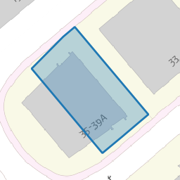 Perceel EBG01-A-4423