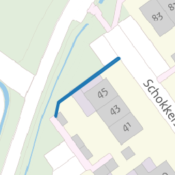 Perceel EBG01-A-4427