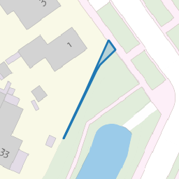 Perceel EBG01-A-4440