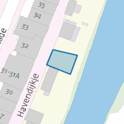 Perceel EBG01-A-4442