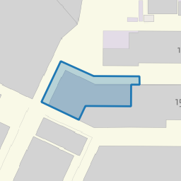 Perceel EBG01-A-4445