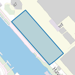 Perceel EBG01-A-4459