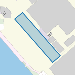 Perceel EBG01-A-4460