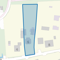 Perceel EBG01-A-4462