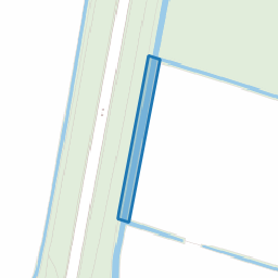 Perceel EBG01-A-4464