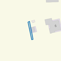 Perceel EBG01-A-4466