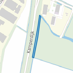 Perceel EBG01-A-4469