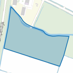 Perceel EBG01-A-4470